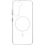 OVITEK MAGNETNI 3MK MAGCASE ZA SAMSUNG GALAXY S24 OVITEK PROZOREN