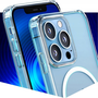 OVITEK MAGNETNI 3MK MAGCASE ZA SAMSUNG GALAXY S24 OVITEK PROZOREN