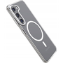 OVITEK MAGNETNI 3MK MAGCASE ZA SAMSUNG GALAXY S24 OVITEK PROZOREN