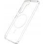 OVITEK MAGNETNI 3MK MAGCASE ZA SAMSUNG GALAXY S24 OVITEK PROZOREN