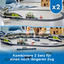 LEGO City - Expresszvonat