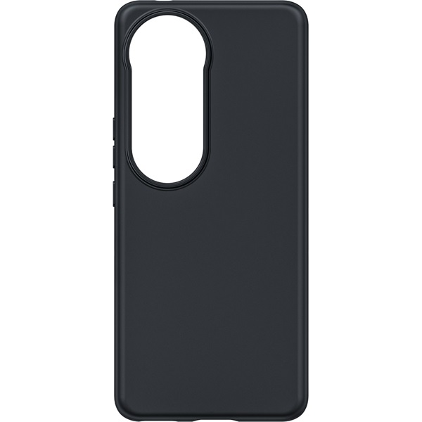 Vivo 6200241 V40 5G matt fekete telefontok (6200241)