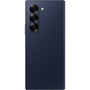 Samsung Galaxy Z Fold6 19,3 cm (7.6") Kettős SIM Android 14 5G USB C-típus 12 GB 256 GB 4400 mAh Sötétkék