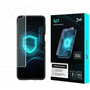 3MK SAMSUNG GALAXY Z FLIP 3 5G SPREDAJ - OVITEK ZA TELEFON