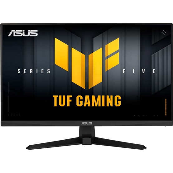 ASUS TUF Gaming VG279QM5A 27" 240Hz Full HD gaming monitor