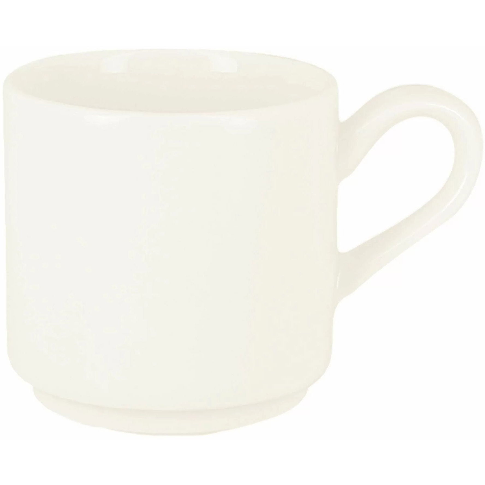 Šálka na espresso FORTE 90 ml VERLO