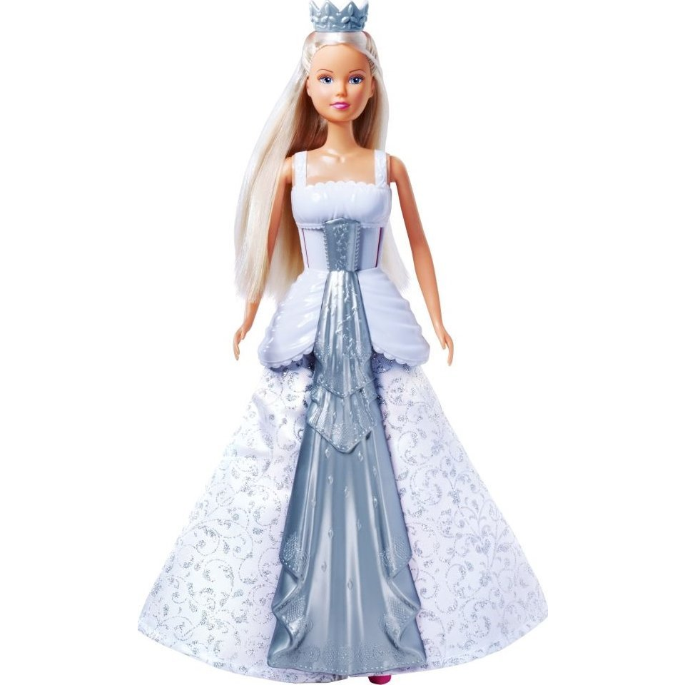 Simba Steffi Wedding Magic (GXP-886355)