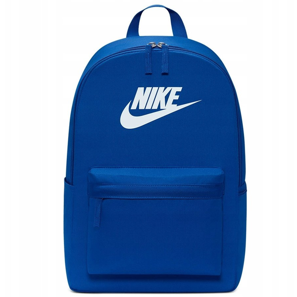 Plecak Nike Heritage Backpack DC4244-480