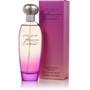 Estée Lauder Pleasures Intense 100ml Hölgyeknek