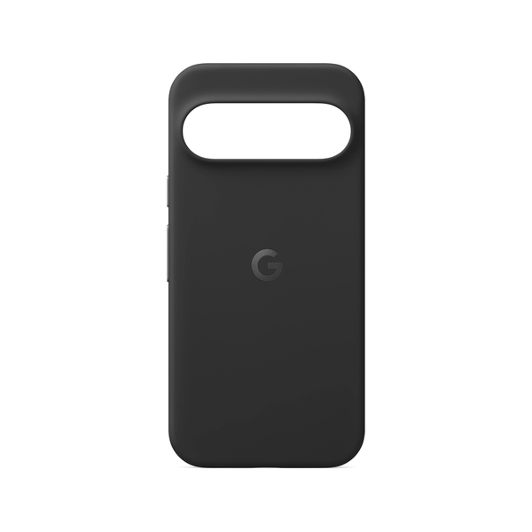 Google Pixel 9/9 Pro Case Obsidian tok
