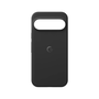Google Pixel 9/9 Pro Case Obsidian tok