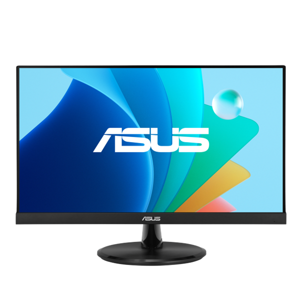ASUS VP229HF Eye Care Monitor 21.5
