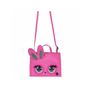 Purse Pets BAG Totes Bunny GML Розов Момче/момиче Тоте чанта