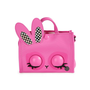 Purse Pets BAG Totes Bunny GML Розов Момче/момиче Тоте чанта