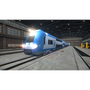 High Speed Trains