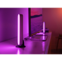 Philips Hue White and colour ambience 7820131P7 Смарт лампа за маса Блутут 6,6 W