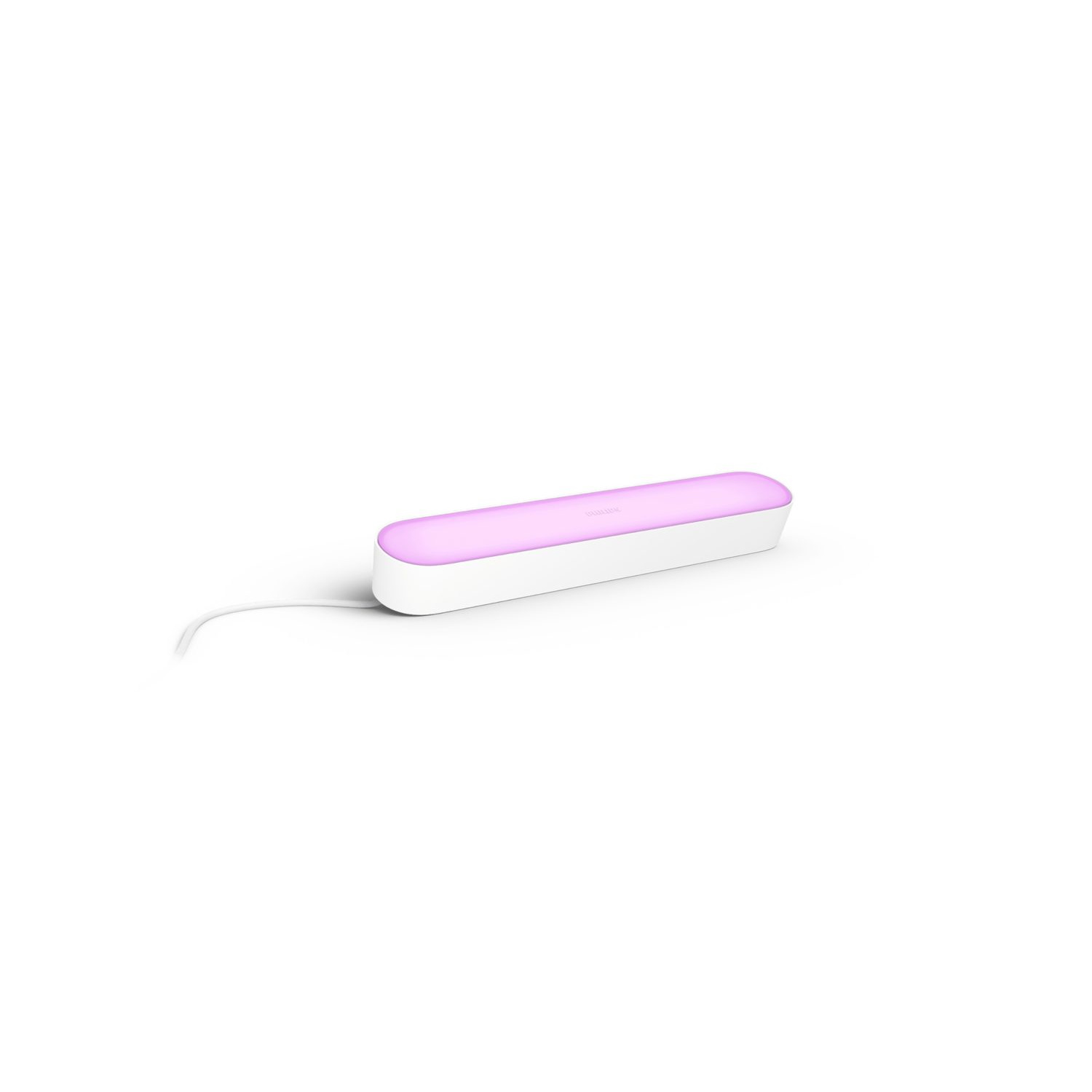 Philips Hue White and colour ambience 7820131P7 Fehér 6,6 W (915005734401)