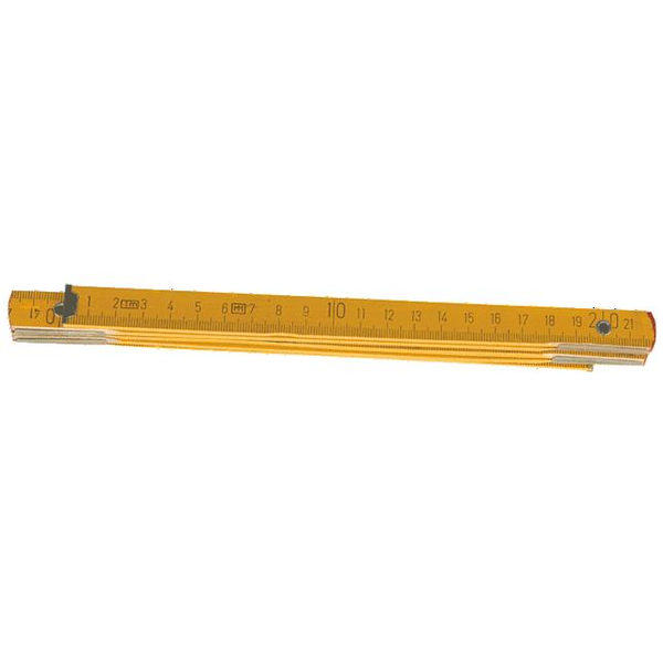 Gtx 26C011 Tools Famérce 26C011 1 m Hobby