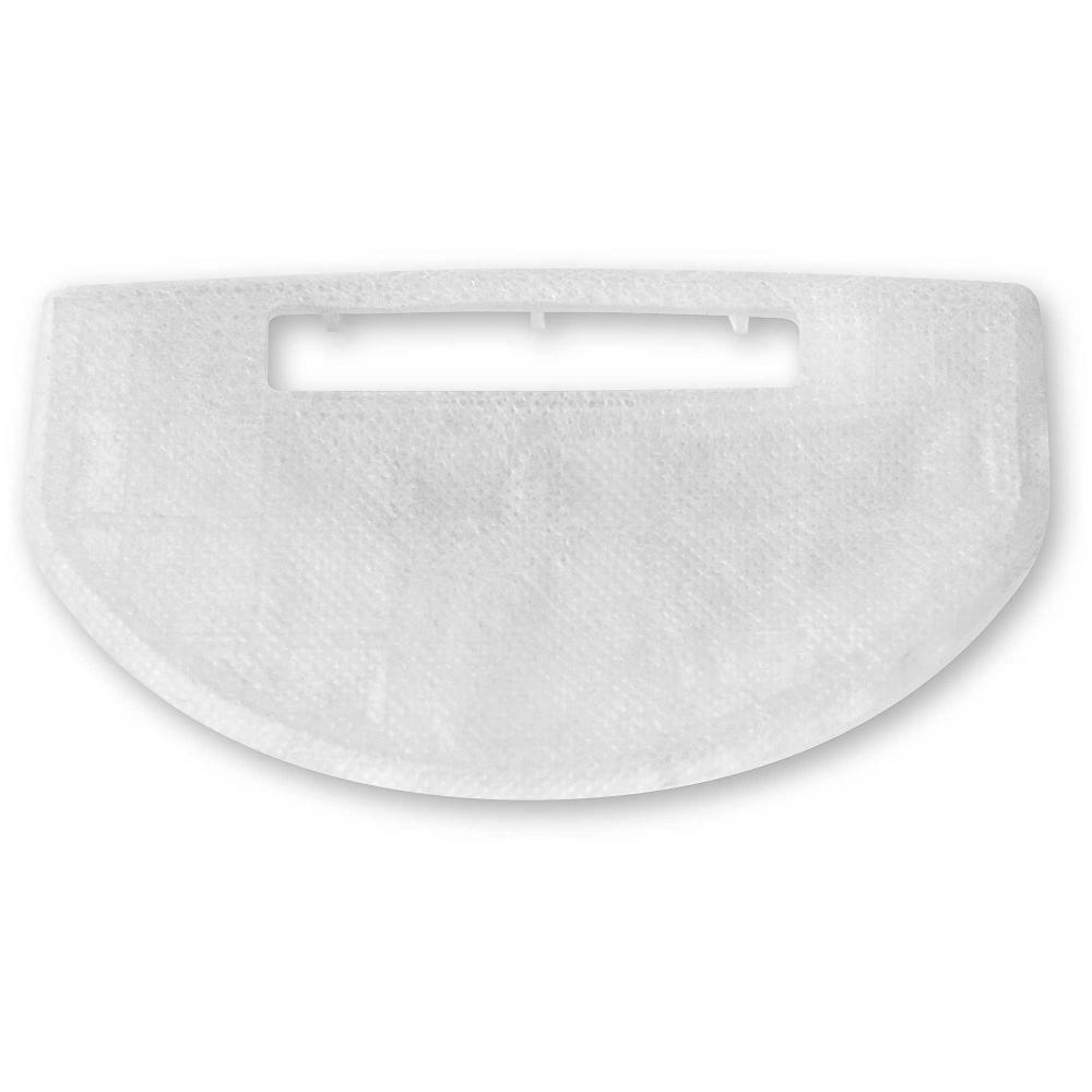 Sencor SRX 0012 HEPA szűrő SRV 1000 Robotporszívóhoz (SRX 0012)