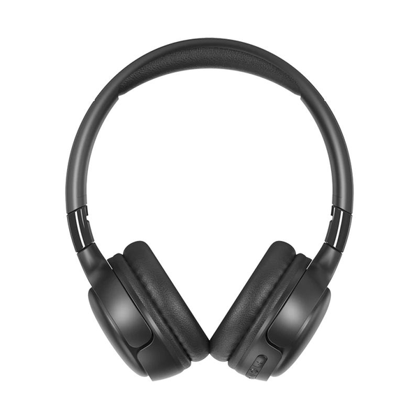 HONOR Choice VZ Sport Mate Headphones Lite fekete 5504ADTP