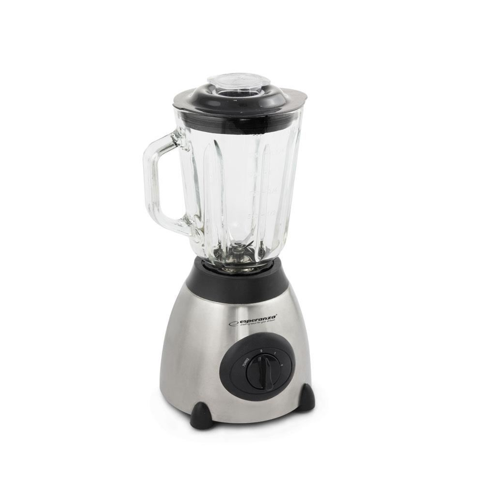 Pohárový mixér Esperanza Margarita 500W (EKM020)