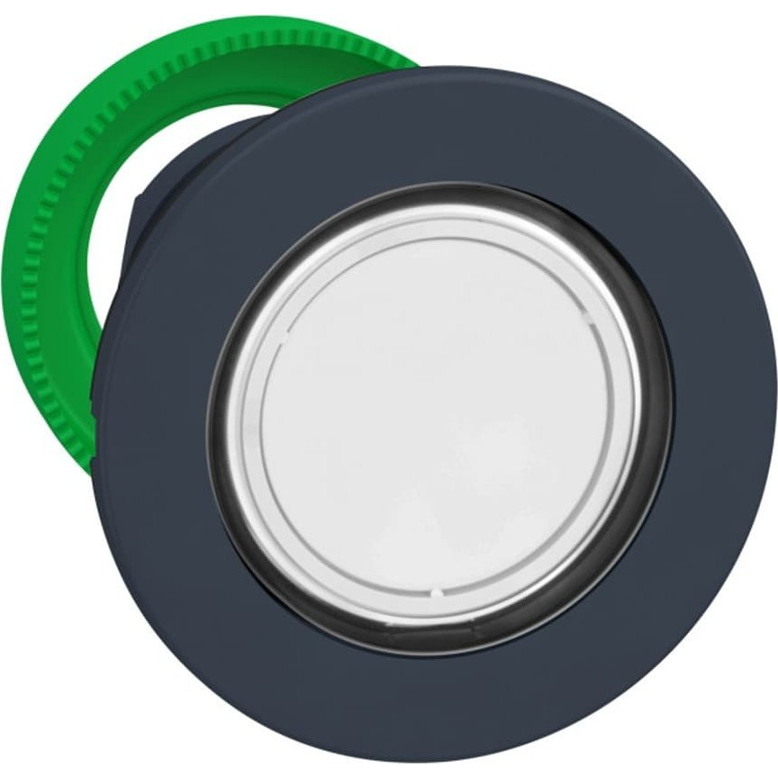 Schneider Electric ZB5FV013 Világító jelző 1 db (ZB5FV013)