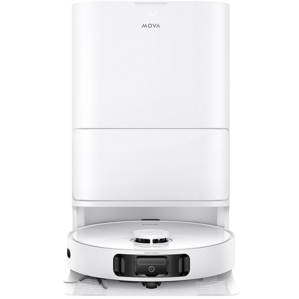 Mova E40 Ultra robotporszívó öntisztító funkcióval 700W