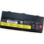 Батерия за лаптоп Lenovo, 6 клетки, 90Wh, Li-Ion