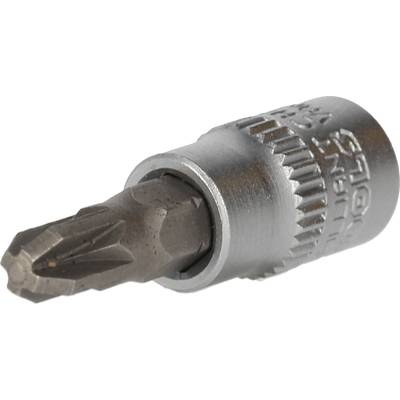 Brilliant Tools BT020803 BT020803 Bit befogó (BT020803)