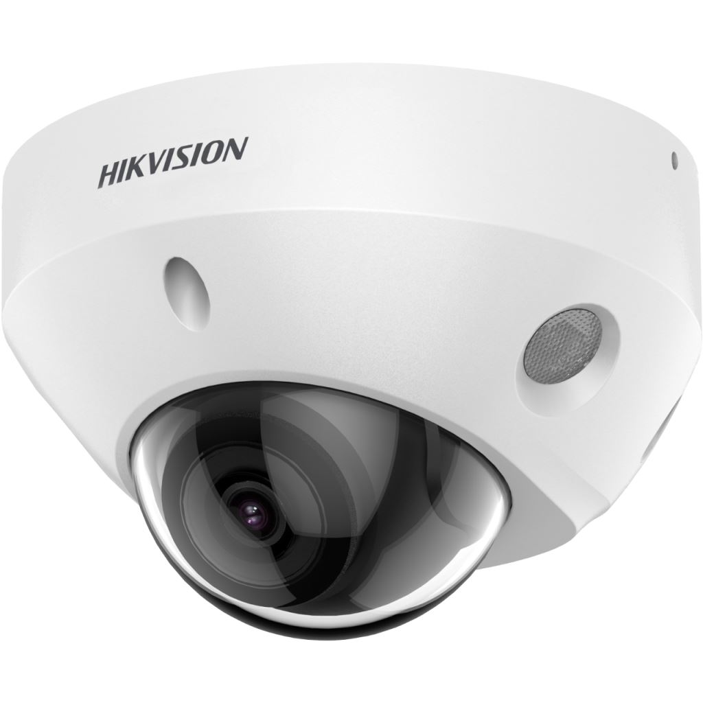 Hikvision IP kamera (DS-2CD2583G2-IS(2.8MM)) (DS-2CD2583G2-IS(2.8MM))