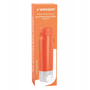 Butelka filtrująca Wessper B2 STAINLESS STEEL Actitex™ 1000ml Orange (WES276-1000-OR_K)