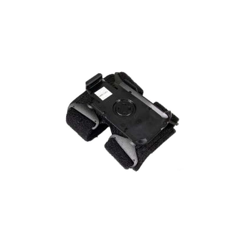 Zebra TC21/TC26 vonalkód olvasó csuklótartó (SG-TC2Y-ARMNT-01) (SG-TC2Y-ARMNT-01)