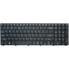 HP 672647-051 ricambio per laptop Tastiera