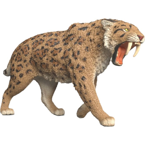 schleich WILD LIFE 15054 детска фигурка