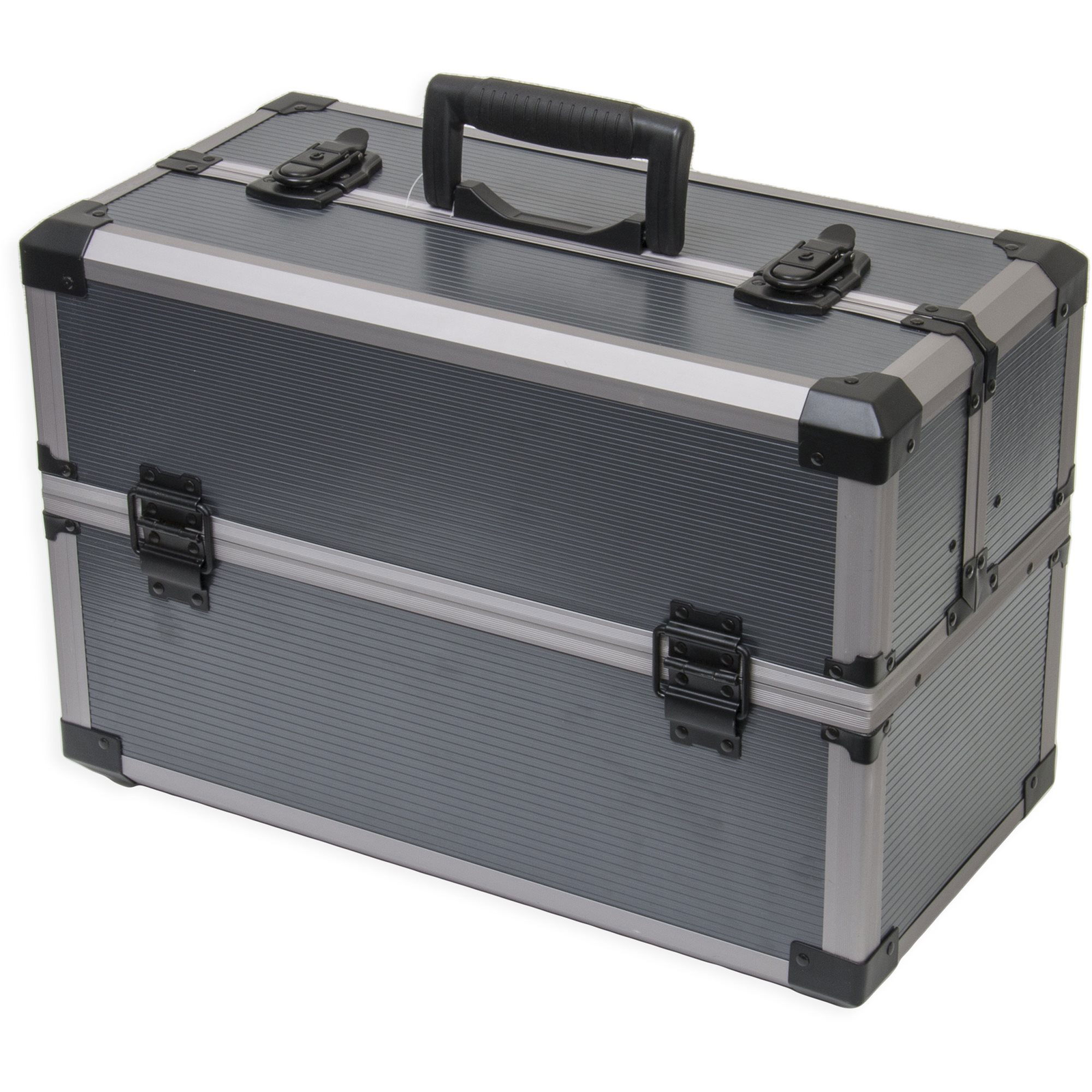 MAGG ALK1450 (ALK1450)