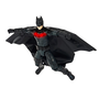 Spin Master Batman akciófigura