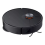 Aspiradora Xiaomi Mi Robot Vacuum X20 Max Negra