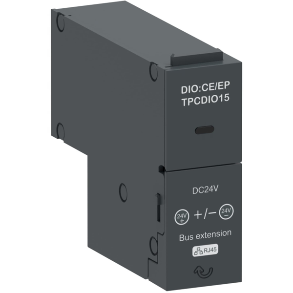 Schneider Electric TPCDIO15 без категория