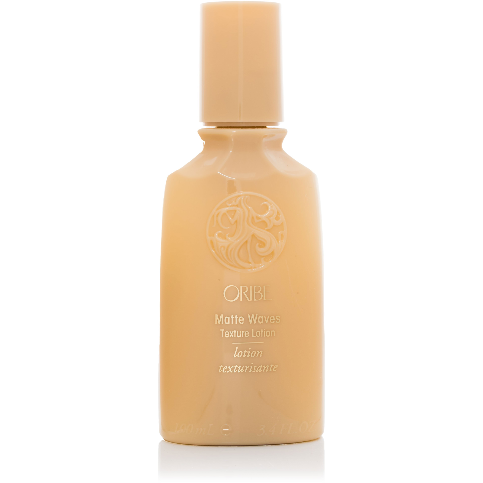 ORIBE Matte Waves Texture Lotion 100 ml (840035200996)