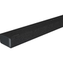 LG DSPD7Y Čierna 3.1.2 kanály/kanálov 380 W