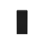 LG DSPD7Y Čierna 3.1.2 kanály/kanálov 380 W