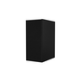 LG DSPD7Y Čierna 3.1.2 kanály/kanálov 380 W