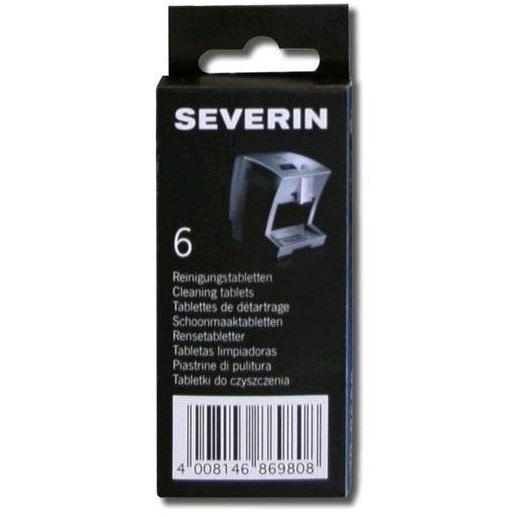 Severin ZB 8698 (ZB 8698)