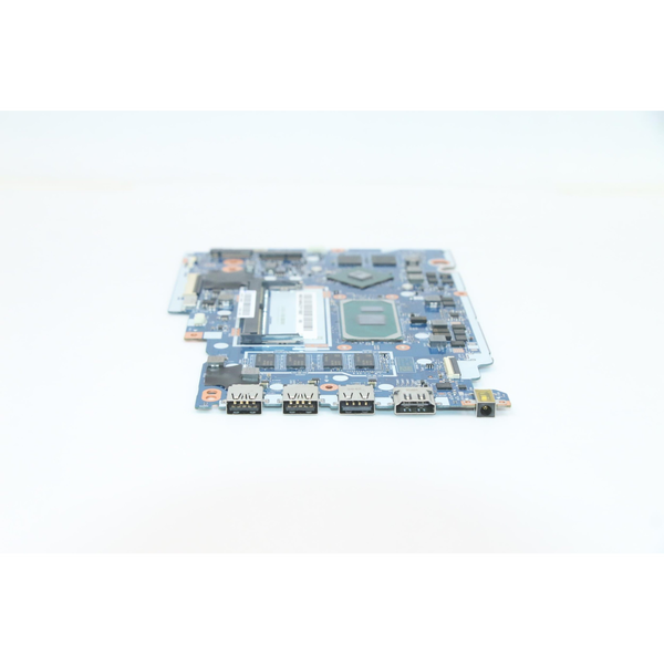 Lenovo 5B20S44234 резервна част за ноутбук Дънна платка