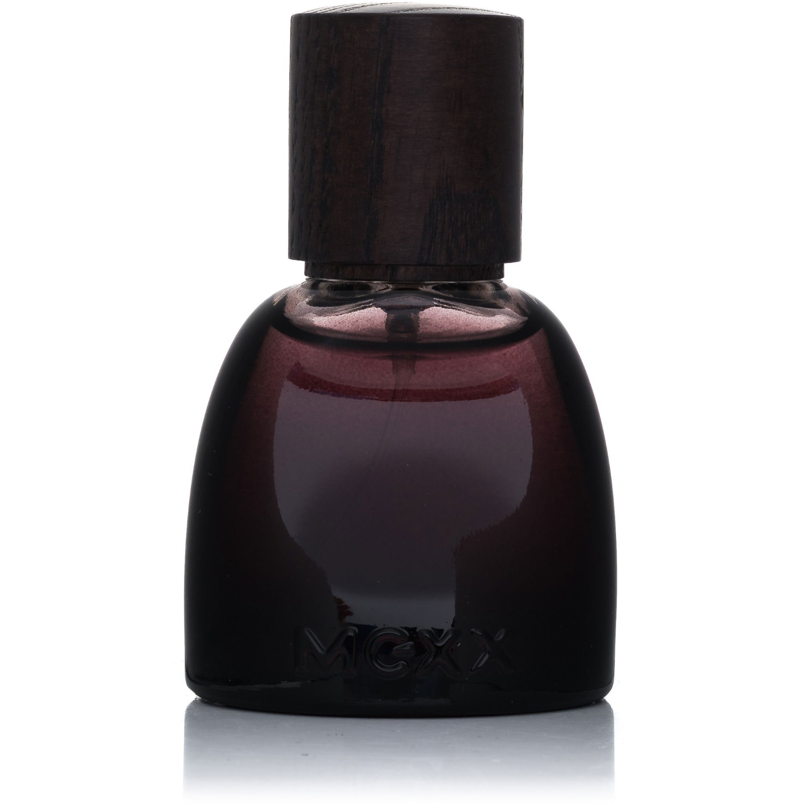 MEXX Inspired Warmth Men EdP 30 ml (3616304940729)