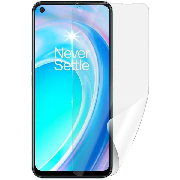 Screenshield ONEPLUS Nord CE 2 Lite 5G kijelzővédő fólia