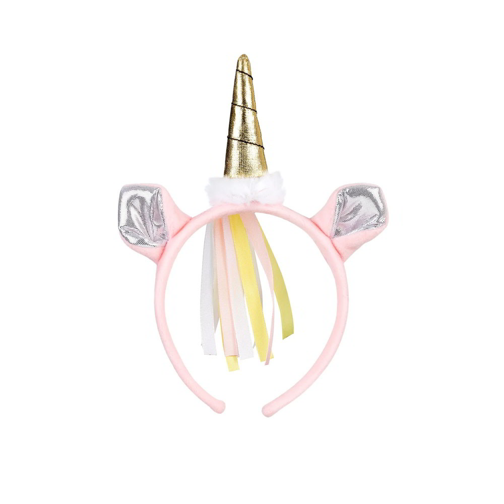 Souza! Unikornis fejpánt (104414)