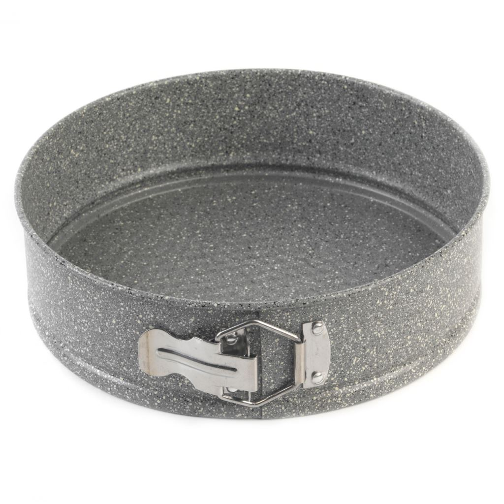 Salter Marblestone tortaforma 24cm (BW02783G3EU7) (BW02783G3EU7)