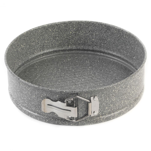 Salter Marblestone tortaforma 24cm (BW02783G3EU7)