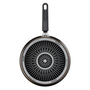 Tefal C3841053 тиган Универсален тиган